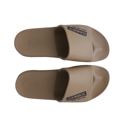 Dép Đế Đúc Thái Lan cho NAM GAMBOL 42184  - 𝐃𝐏𝐅𝐖 𝐓𝐇𝐀𝐈𝐋𝐀𝐍𝐃 -