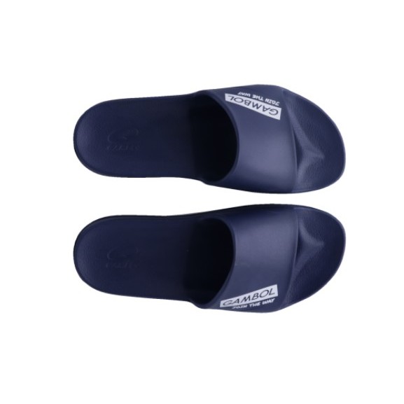 Dép Đế Đúc Thái Lan cho NAM GAMBOL 42184  - 𝐃𝐏𝐅𝐖 𝐓𝐇𝐀𝐈𝐋𝐀𝐍𝐃 -