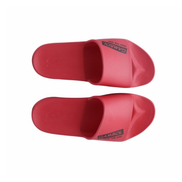 Dép Đế Đúc Thái Lan cho NAM GAMBOL 42184  - 𝐃𝐏𝐅𝐖 𝐓𝐇𝐀𝐈𝐋𝐀𝐍𝐃 -