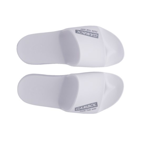 Dép Đế Đúc Thái Lan cho NAM GAMBOL 42184  - 𝐃𝐏𝐅𝐖 𝐓𝐇𝐀𝐈𝐋𝐀𝐍𝐃 -