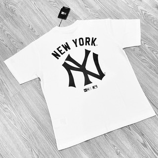  Áo thun New Era Chính hãng - Jan.Authentic