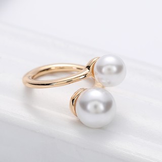 CÀI KHĂN LỤA CK18 HẠT NGỌC -