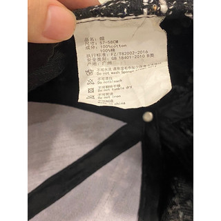 mũ nồi dạ tweed Hàn