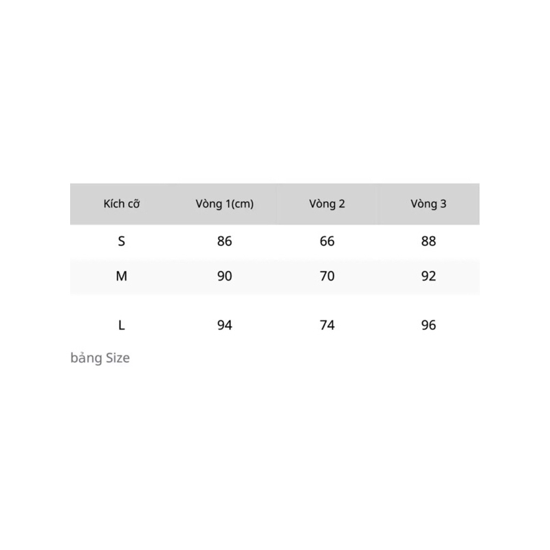 Đầm trễ vai tay loe thắt nơ _ ChuMij VN