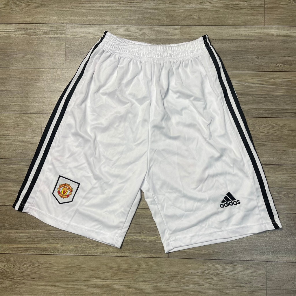 Quần Bóng Đá Đội Tuyển Nhật Bản  - Logo Thêu Vải Thái Cao Cấp