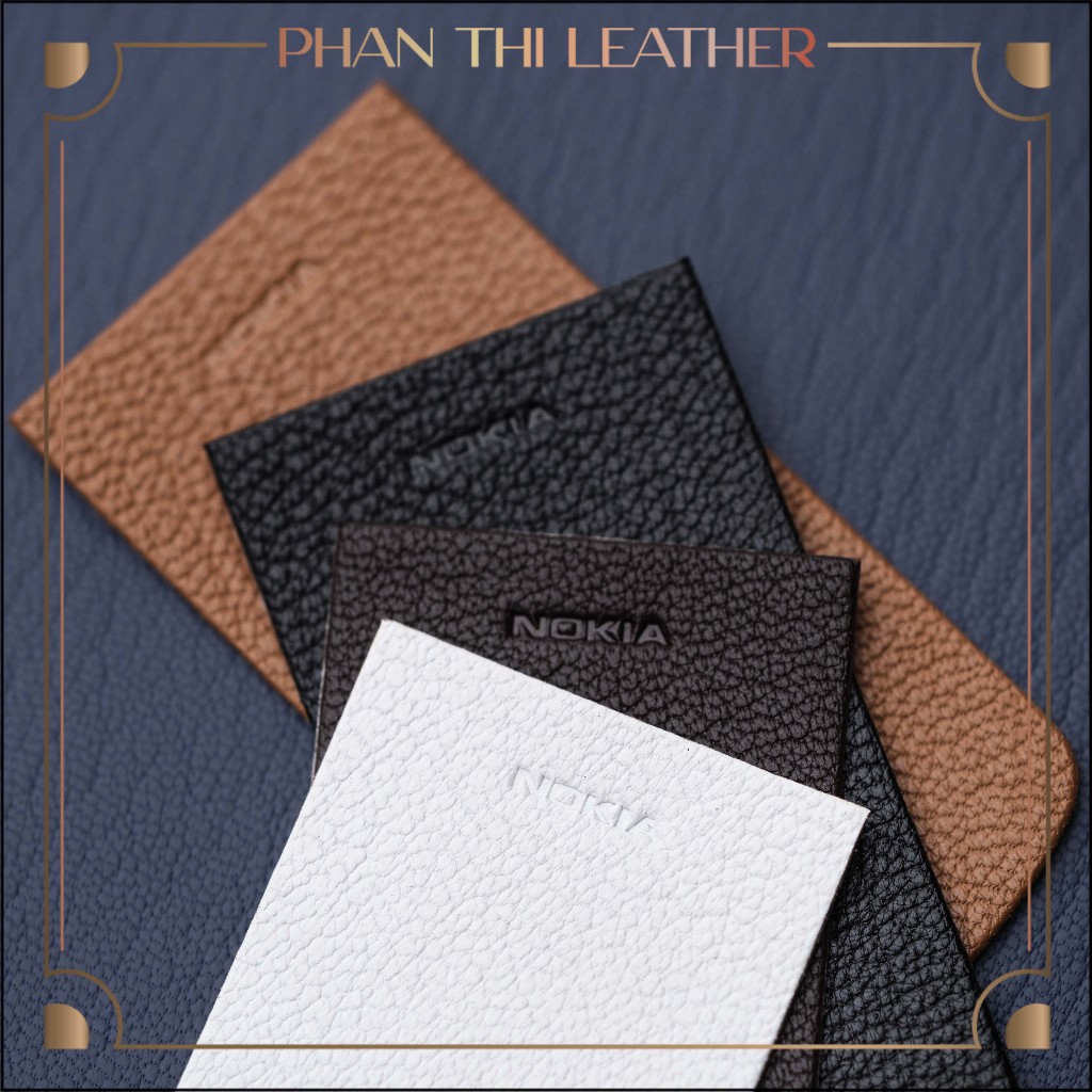 Miếng Dán Nokia 8800