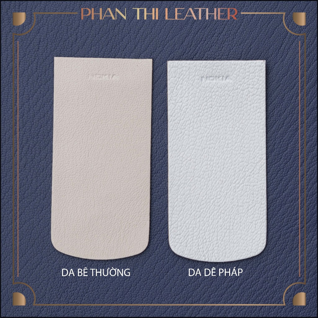 Miếng Dán Nokia 8800