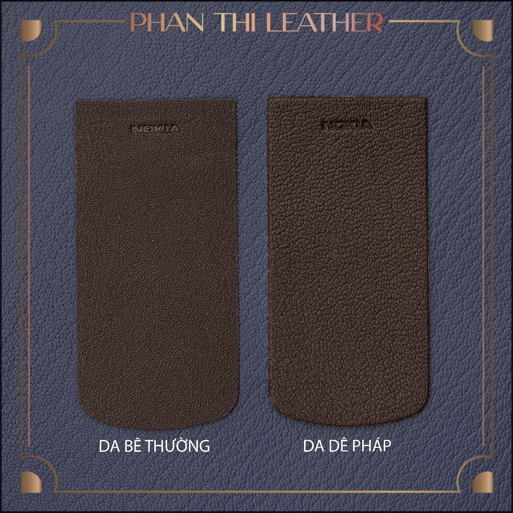 Miếng Dán Nokia 8800