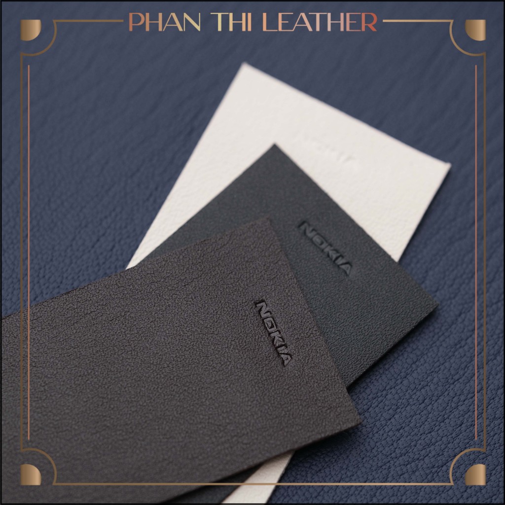 Miếng Dán Nokia 8800