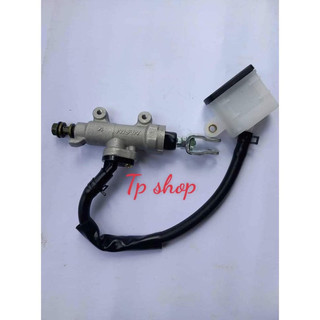 Heo đạp - pen đạp thắng sau winner - sonic hàng cao cấp loại 1