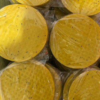 1 kg bánh tráng nướng vàng mè dùng làm bánh tráng nướng