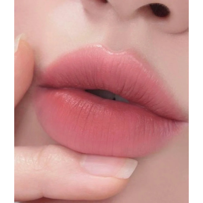 Set Son Charlotte Tilbury Mini Lip Wardrobe 3 Màu