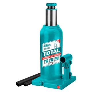 Tht109042 con đội total 4 tấn