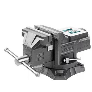 Tht6146 ê tô kẹp total 4"