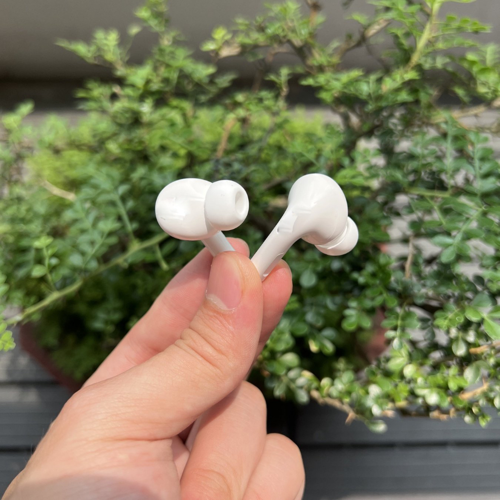 Tai nghe Bluetooth không dây Ap Pro Gen 2 - Bảo hành 1 đổi 1 - BBMall Headphone