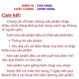 Viên uống giảm cân, giảm mỡ đùi, thon chân DHC Melilot Nhật Bản 20 Ngày 40