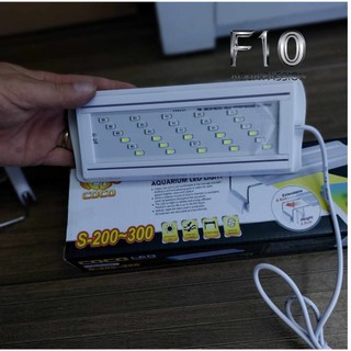 Đèn led coco p s 3 chế độ đèn rgb - hàng rẻ đẹp