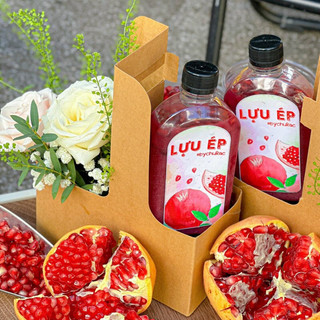 10 Chai dẹp bầu nắp fi 28