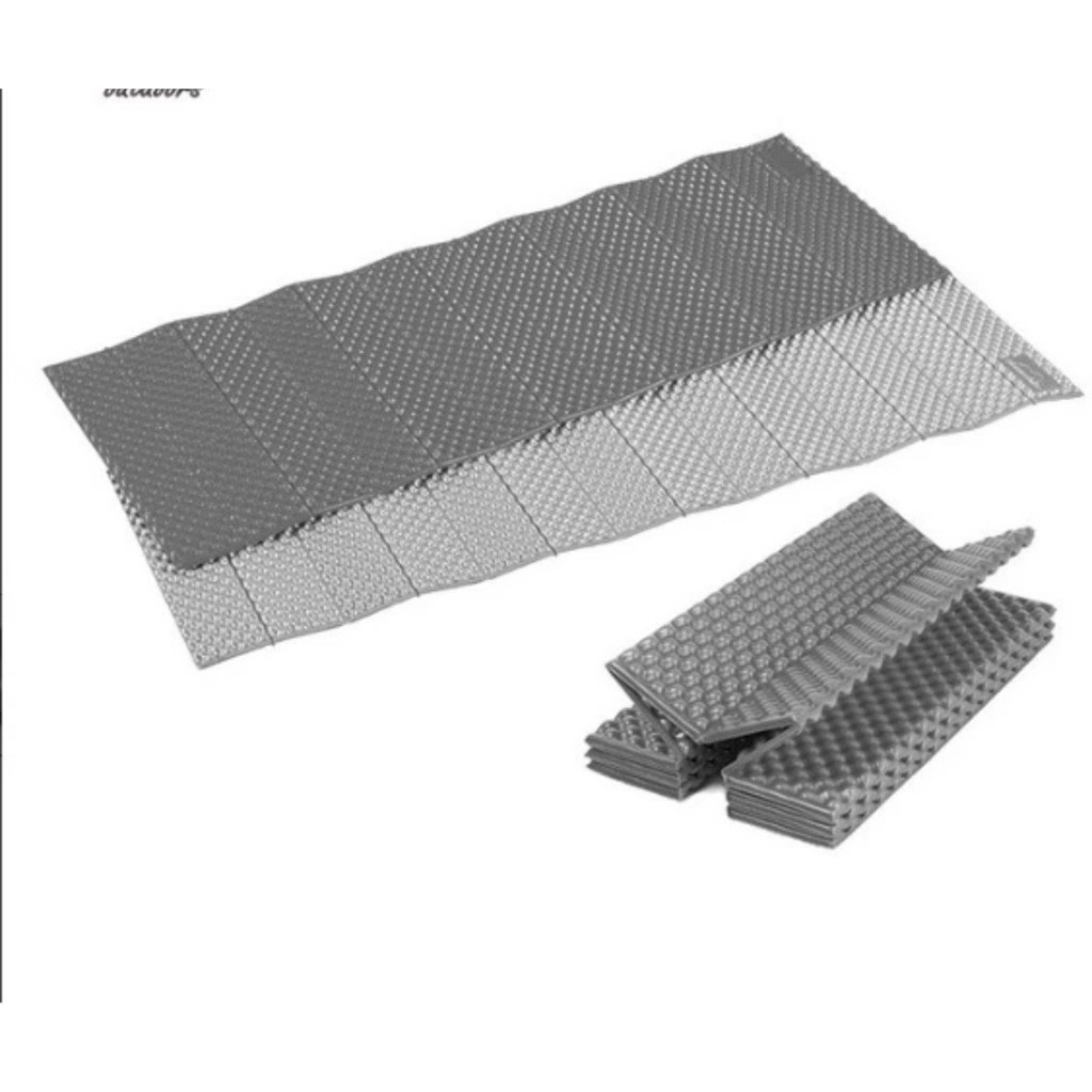 Xốp ngủ chống ẩm, Thảm lều, Đệm ngủ dã ngoại, Nệm lót dã ngoại, Nệm ngủ văn phòng gấp gọn