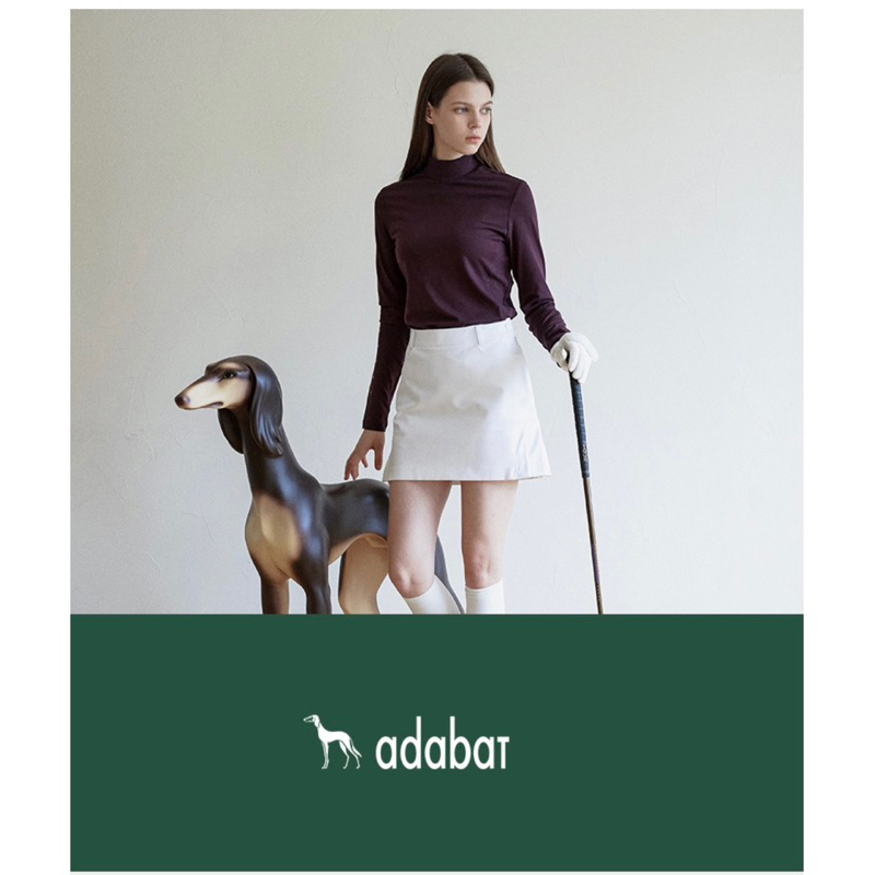 ÁO GIỮ NHIỆT NỮ ADARBAT