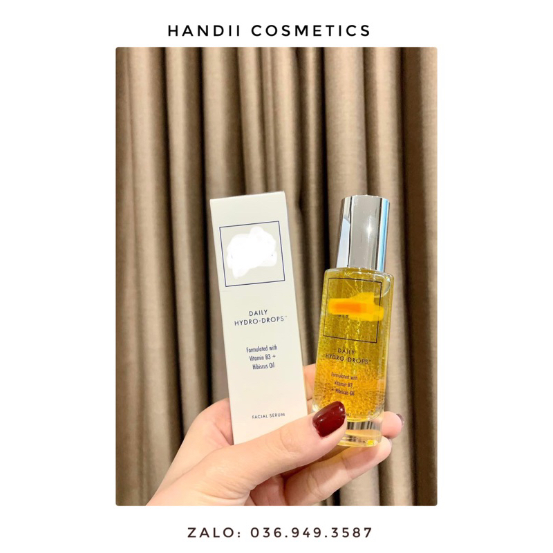 Serum b3 30ml