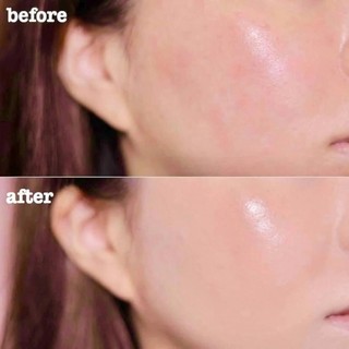 Mặt Nạ Cấp Ẩm Phục Hồi Kr.Lab+ B5 EGF Complex Mask