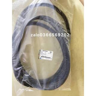 Gioăng cốp sau lacetti ex gm 96545244 chính hãng