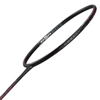 Vợt cầu lông Lining Axforce Cannon
