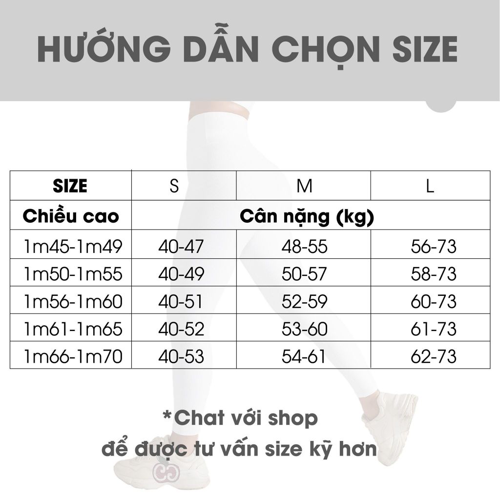Bộ Nỉ Nữ Áo Croptop Sweater / Quần Sweatshorts - Chất Liệu Nỉ Da Cá Cao Cấp SmoothFitVN 8235 - Thời Trang Gym, Yoga