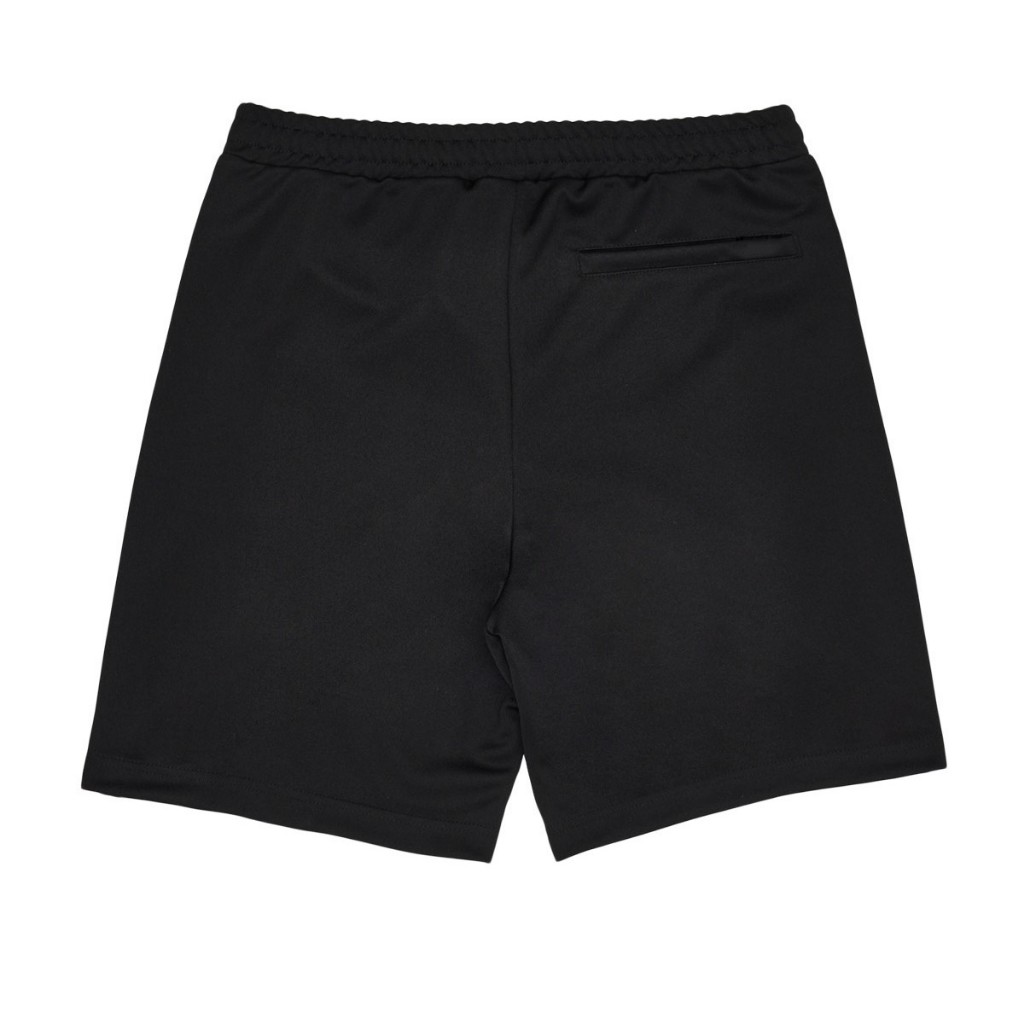 Quần short Nerdy. Mẫu unisex dành cho cả nam và nữ. Hàng chính hãng, xịn 100%.