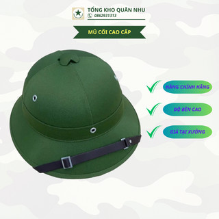 Mũ cối cao cấp chuẩn công ty 26, mũ cứng siêu bền đẹp, chắc chắn, chịu lực va đập cực tốt.