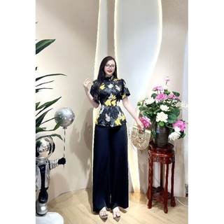 SET LAM ĐI CHÙA - ĐI LỄ ( CỔ TÀU , NÚT BỘC , TAY BÍ )