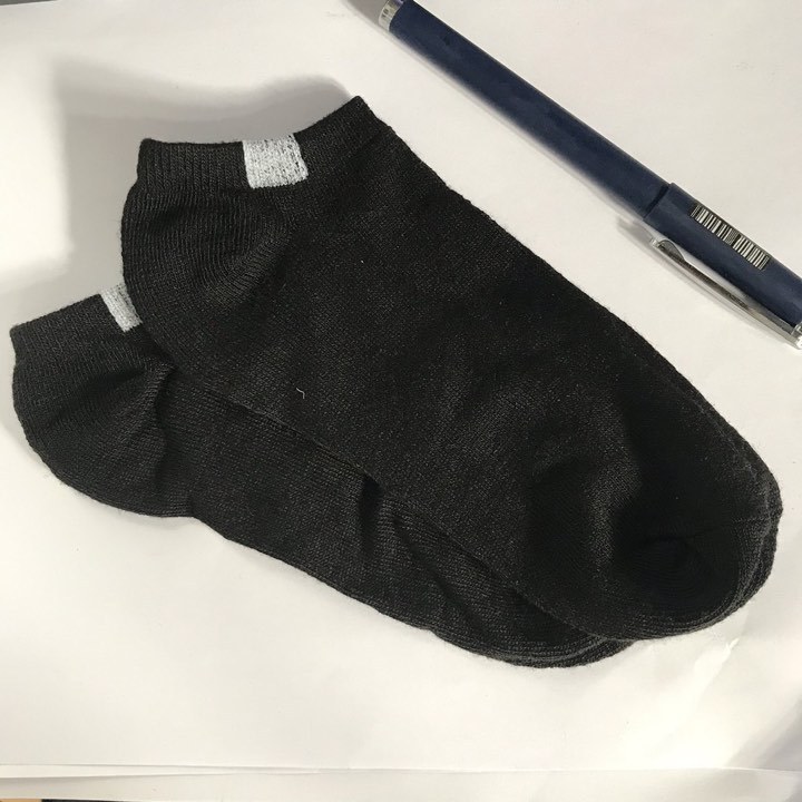 Tất cho nam và nữ