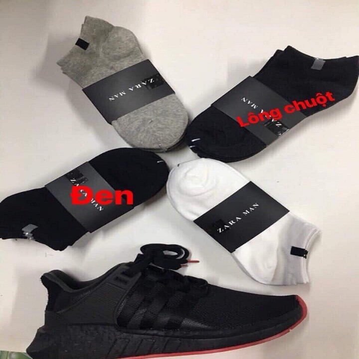 Tất cho nam và nữ