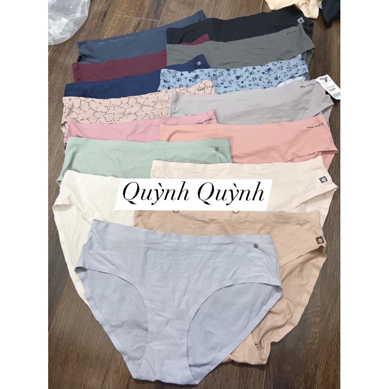 Quần đúc nhung mix hãng