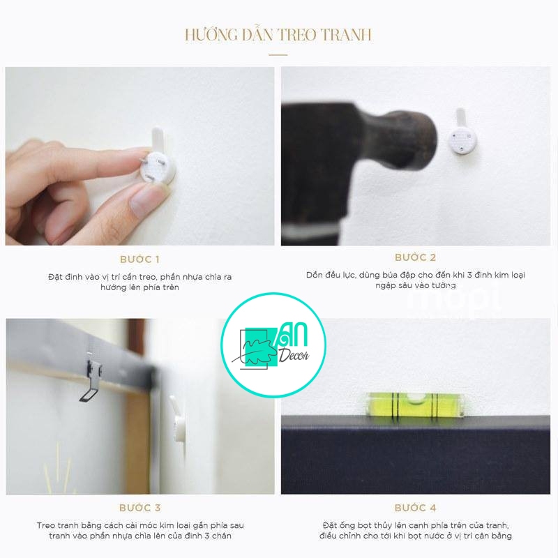 Tranh canvas treo tường hoàng hôn, bình minh trên biển trừu tượng 90 x 60 cm