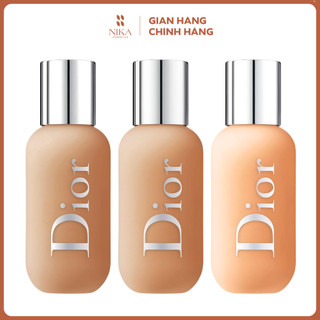 Kem nền Dior Backstage Face And Body Foundation 50ml [Nika Cosmetics]