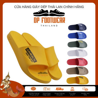 Dép đế đúc thái lan cho nam gambol 42184 - 𝐃𝐏𝐅𝐖 𝐓𝐇𝐀𝐈𝐋𝐀𝐍𝐃 -