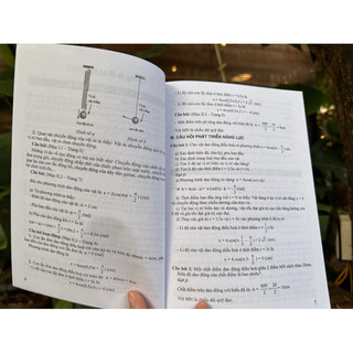 Sách - Học tốt Vật lí 11