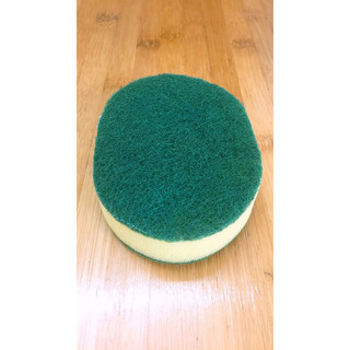 Miếng bọt biển cọ rửa chén bát Scotch Brite 3M