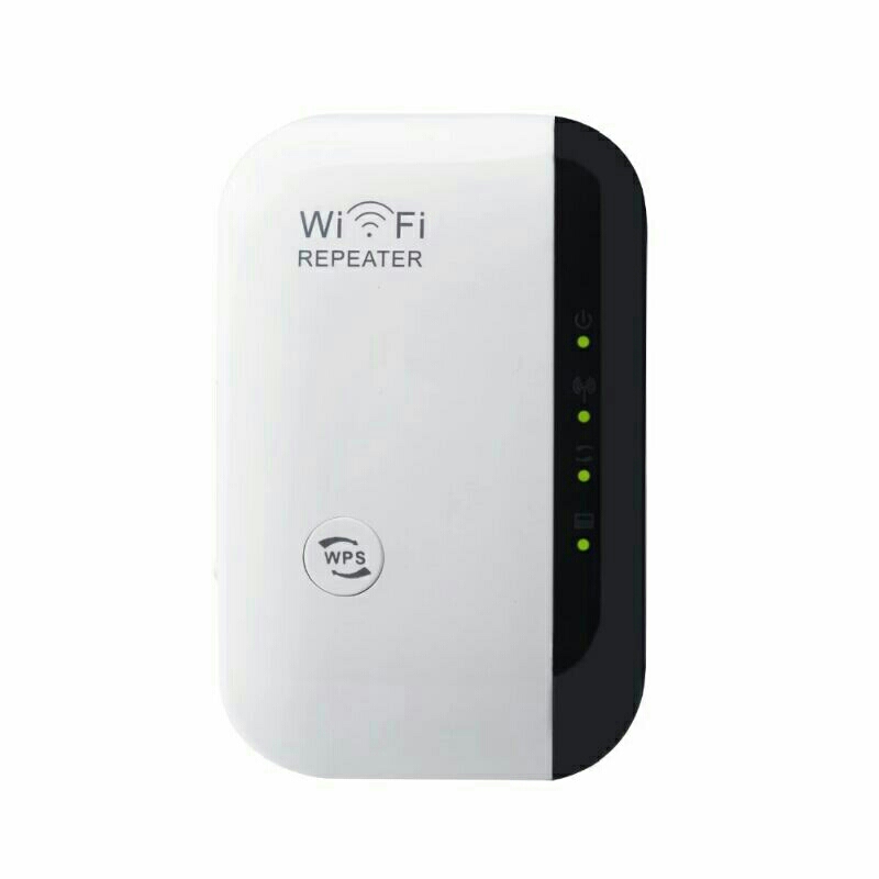 Kích sóng wifi siêu khỏe, hút sóng wifi xuyên tường, tốc độ cao 300Mbs, cài đặt dễ dàng, bảo hành 12 tháng