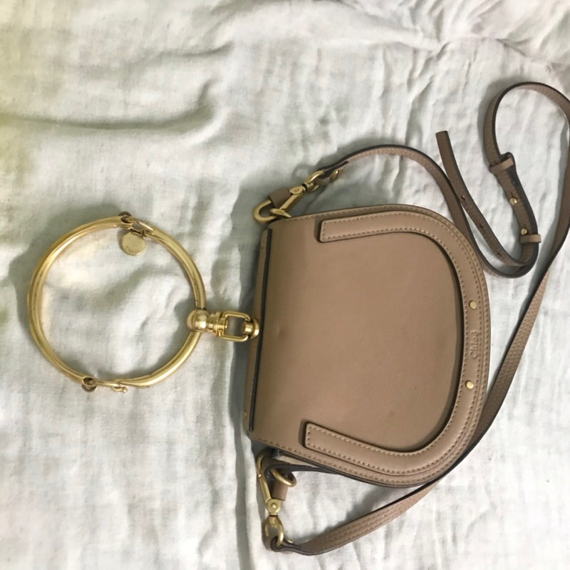 Túi  hàng si tuyển tình trạng 88%