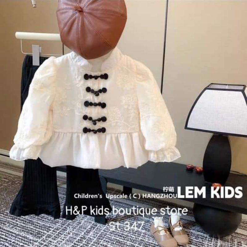 8 đến 28kg.set bộ thu đông cho bé.set áo ren +quần dài cho bé gái