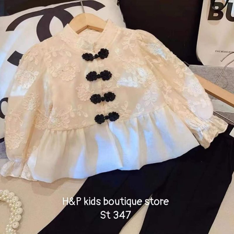 8 đến 28kg.set bộ thu đông cho bé.set áo ren +quần dài cho bé gái