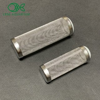 Bịt Tép Inox Cao Cấp Phi 12/Phi 16