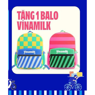 balo cho bé, balo mầm non