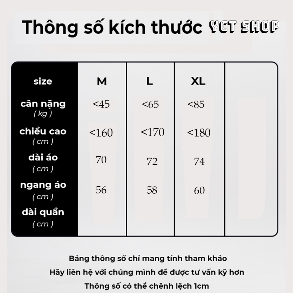 Áo sweater adidas unisex nam nữ basic tay dài chính hãng form mặc rộng rãi chất nỉ bông dày dặn YCT