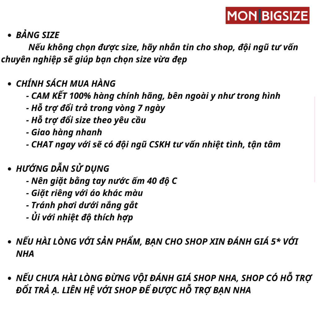 Quần đùi bigsize nữ kiểu short đi chơi sang chảnh kiểu cạp cao dây kéo MON big size 50 - 90kg