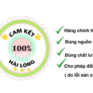Gạc rơ lưỡi Mintuu - R01