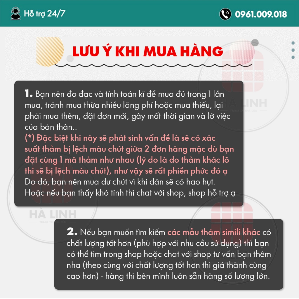 Thảm trải lót sàn simili vân gỗ , tấm simili dán sàn giả gỗ nền nhựa pvc nhám chống trượt dày 0.5mm